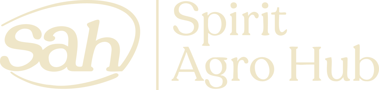 Spirit Agro Hub